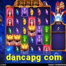 dancapg com